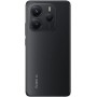 Smartphone Xiaomi Xiaomi Redmi Note 14 5G 8 256 Midnight Black