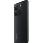 Smartphone Xiaomi Xiaomi Redmi Note 14 5G 8 256 Midnight Black