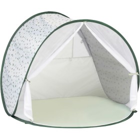 Babymoov Tienda Anti-UV Alta protección Solar