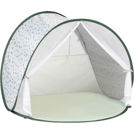 Babymoov Tienda Anti-UV Alta protección Solar