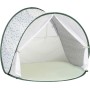 Babymoov Tienda Anti-UV Alta protección Solar