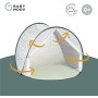 Babymoov Tienda Anti-UV Alta protección Solar
