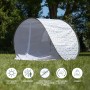 Babymoov Tienda Anti-UV Alta protección Solar
