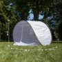 Babymoov Tienda Anti-UV Alta protección Solar