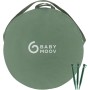 Babymoov Tienda Anti-UV Alta protección Solar