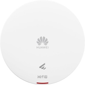 HUAWEI eKitEngine AP361 Punto de Acceso Interior WiFi 6 2.4/5GHz 1775Mbit/s PoE Blanco