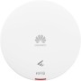 HUAWEI eKitEngine AP361 Punto de Acceso Interior WiFi 6 2.4/5GHz 1775Mbit/s PoE Blanco