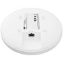 HUAWEI eKitEngine AP361 Punto de Acceso Interior WiFi 6 2.4/5GHz 1775Mbit/s PoE Blanco