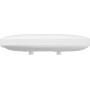 HUAWEI eKitEngine AP361 Punto de Acceso Interior WiFi 6 2.4/5GHz 1775Mbit/s PoE Blanco