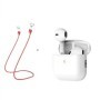 Original Air pro auriculares bluetooth Bluetooth 5,3 auriculares auric