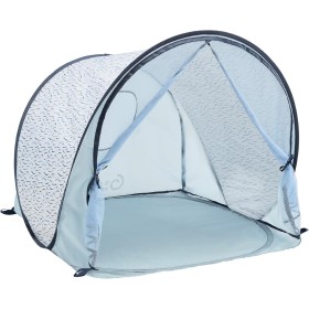 Babymoov Tienda Anti-UV Alta protección Solar