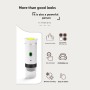 Nicoone Cafetera espresso portátil para camping, máquina de café expreso, inalámbrica, eléctrica, 3 en 1, cafetera en polvo para
