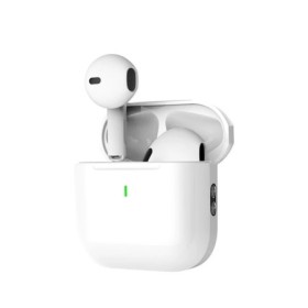 Original Air pro auriculares bluetooth Bluetooth 5,3 auriculares auric