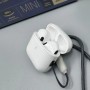Original Air pro auriculares bluetooth Bluetooth 5,3 auriculares auric