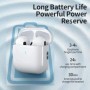 Original Air pro auriculares bluetooth Bluetooth 5,3 auriculares auric