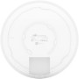 Ubiquiti U6-LR Punto de Acceso WiFi 6 3000 Mbit/s PoE