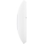 Ubiquiti U6-LR Punto de Acceso WiFi 6 3000 Mbit/s PoE