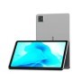 2025 Lenovo ERAZER M20 10.4" 5G Tablet Comunicación de red completa Ju