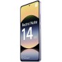Xiaomi Redmi Note 14 5G - Smartphone de 8+256GB, Pantalla de 6.67" AMOLED FHD+ 120Hz, MediaTek Dimensity 7025-Ultra, cámara de