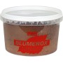 Rayt 1185-71 Pigmento en polvo para interiores y exteriores. Colorante para cemento blanco o gris, cal y yeso. Altísimo poder