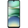 Xiaomi Redmi A5 - Smartphone de 3+64GB, Pantalla inmersiva de 6,88" 120 Hz, Potente procesador Octa Core, Cámara Dual AI de 32