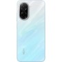 Xiaomi Redmi A5 - Smartphone de 3+64GB, Pantalla inmersiva de 6,88" 120 Hz, Potente procesador Octa Core, Cámara Dual AI de 32