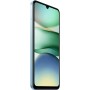 Xiaomi Redmi A5 - Smartphone de 3+64GB, Pantalla inmersiva de 6,88" 120 Hz, Potente procesador Octa Core, Cámara Dual AI de 32