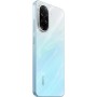 Xiaomi Redmi A5 - Smartphone de 3+64GB, Pantalla inmersiva de 6,88" 120 Hz, Potente procesador Octa Core, Cámara Dual AI de 32
