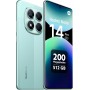 Xiaomi Redmi Note 14 Pro 5G - Smartphone de 12+512GB, Pantalla de 6.67" AMOLED FHD+ 120Hz, MediaTek Dimensity 7300-Ultra, cámara