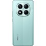 Xiaomi Redmi Note 14 Pro 5G - Smartphone de 12+512GB, Pantalla de 6.67" AMOLED FHD+ 120Hz, MediaTek Dimensity 7300-Ultra, cámara
