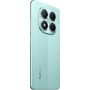 Xiaomi Redmi Note 14 Pro 5G - Smartphone de 12+512GB, Pantalla de 6.67" AMOLED FHD+ 120Hz, MediaTek Dimensity 7300-Ultra, cámara