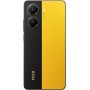 Xiaomi POCO X7 Pro - Smartphone de 12+256GB, Pantalla CrystalRes 1.5K 120Hz AMOLED, MediaTek Dimensity 8400-Ultra, Cámara de 50