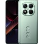 POCO X7 5G 12/512GB Verde Libre