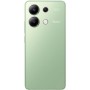 Xiaomi Redmi Note 13 4G Unlocked Smartohone 8+256GB 6.67" 120Hz AMOLED Display 108MP Triple Camera Snapdragon 685 Processor