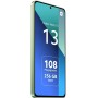 Xiaomi Redmi Note 13 4G Unlocked Smartohone 8+256GB 6.67" 120Hz AMOLED Display 108MP Triple Camera Snapdragon 685 Processor