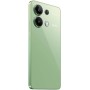 Xiaomi Redmi Note 13 4G Unlocked Smartohone 8+256GB 6.67" 120Hz AMOLED Display 108MP Triple Camera Snapdragon 685 Processor