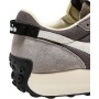 Diadora Race Suede SW