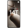 Xiaomi 14T – Smartphone de 12+256GB, Lentes Leica Summilux, MediaTek Dimensity 8300 Ultra, Pantalla AMOLED de 6,67'' 144Hz,