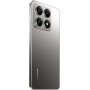 Xiaomi 14T – Smartphone de 12+256GB, Lentes Leica Summilux, MediaTek Dimensity 8300 Ultra, Pantalla AMOLED de 6,67'' 144Hz,