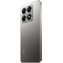 Xiaomi 14T – Smartphone de 12+256GB, Lentes Leica Summilux, MediaTek Dimensity 8300 Ultra, Pantalla AMOLED de 6,67'' 144Hz,