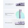 Xiaomi Redmi 14C NFC Teléfono 120Hz 6.88-Pulgadas de Pantalla, 8+256GB Smartphone sin Helio G81 Ultra procesador y 50MP AI Doble