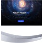 Xiaomi Redmi 14C NFC Teléfono 120Hz 6.88-Pulgadas de Pantalla, 8+256GB Smartphone sin Helio G81 Ultra procesador y 50MP AI Doble