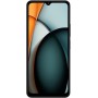 Xiaomi Redmi A3 4/128GB Negro Libre