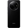 Xiaomi Redmi A3 4/128GB Negro Libre