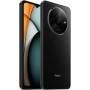 Xiaomi Redmi A3 4/128GB Negro Libre