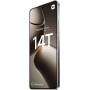 Xiaomi 14T Pro – Smartphone de 12+512GB, Lentes Leica Summilux, MediaTek Dimensity 9300+, Pantalla AMOLED 6,67'' 144Hz,