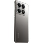 Xiaomi 14T Pro – Smartphone de 12+512GB, Lentes Leica Summilux, MediaTek Dimensity 9300+, Pantalla AMOLED 6,67'' 144Hz,