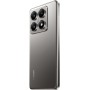 Xiaomi 14T Pro – Smartphone de 12+512GB, Lentes Leica Summilux, MediaTek Dimensity 9300+, Pantalla AMOLED 6,67'' 144Hz,