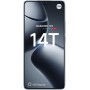 Xiaomi 14T – Smartphone de 12+256GB, Lentes Leica Summilux, MediaTek Dimensity 8300 Ultra, Pantalla AMOLED de 6,67'' 144Hz,