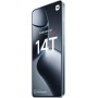 Xiaomi 14T – Smartphone de 12+256GB, Lentes Leica Summilux, MediaTek Dimensity 8300 Ultra, Pantalla AMOLED de 6,67'' 144Hz,